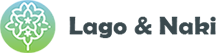 Lago-Naki.com